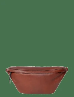 RE:DESIGNED EST 2003 Jeane Bumbag - Magväskor|Kvinnor Magväskor