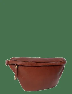 RE:DESIGNED EST 2003 Jeane Bumbag - Magväskor|Kvinnor Magväskor