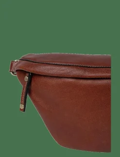 RE:DESIGNED EST 2003 Jeane Bumbag - Magväskor|Kvinnor Magväskor