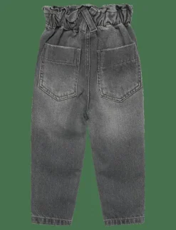 Barn En Fant Nederdelar|Jeans Mom Fit Denim - Regular jeans