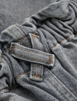 Barn En Fant Nederdelar|Jeans Mom Fit Denim - Regular jeans