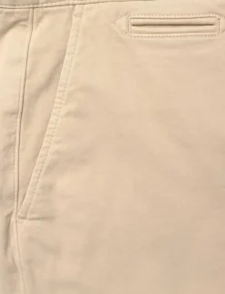 Morris Shorts|Jeffrey Chino Shorts - Chinos shorts