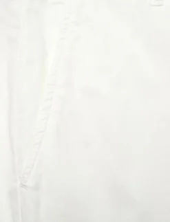 Morris Jeffrey Summer Chino - Chinos| Byxor