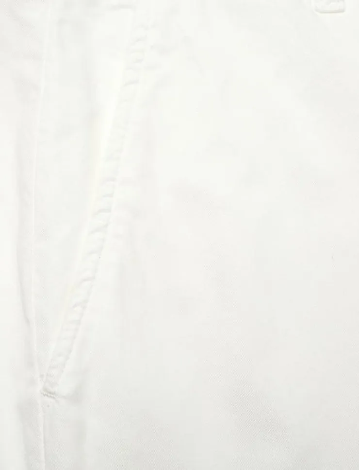 Morris Jeffrey Summer Chino - Chinos| Byxor