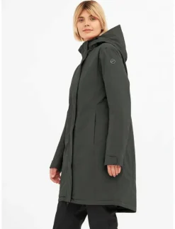 Five Seasons JEMIMA JKT W - Parkas|Kvinnor Jackor