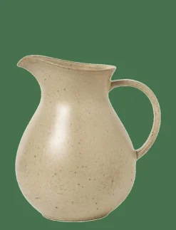 Broste Copenhagen Jenna Jug - Vattenkaraffer & Vattenkannor| Kannor & Karaffer