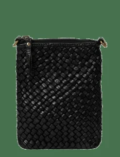RE:DESIGNED EST 2003 Jenne Small - Crossbody Bags|Kvinnor Crossbody Bags