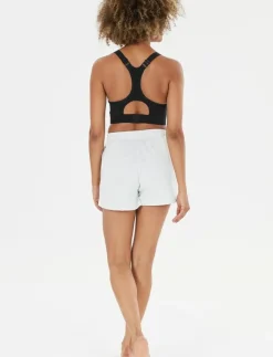 Kvinnor Athlecia Sport-Bh|Jennie V2 W Sports Bra - Sport BH:ar