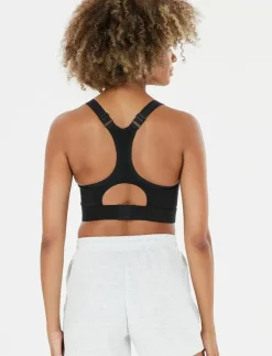 Kvinnor Athlecia Sport-Bh|Jennie V2 W Sports Bra - Sport BH:ar