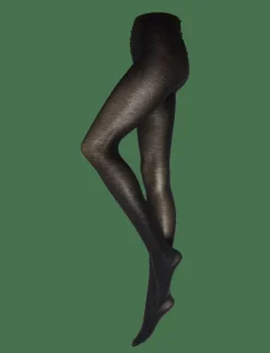 Sneaky Fox Jennifer tights - Strumpbyxor|Kvinnor Strumpbyxor