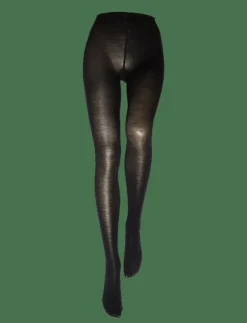 Sneaky Fox Jennifer tights - Strumpbyxor|Kvinnor Strumpbyxor