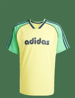 adidas Originals Toppar & T-Shirts|JERSEY - T-shirts