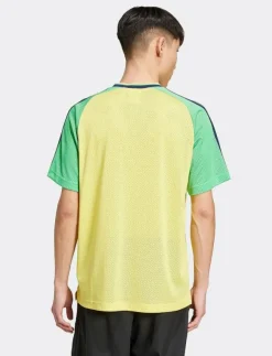 adidas Originals Toppar & T-Shirts|JERSEY - T-shirts