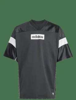 adidas Originals JERSEY TEE - Kortärmade|Barn Basplagg