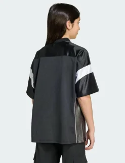 adidas Originals JERSEY TEE - Kortärmade|Barn Basplagg