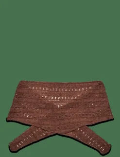 Barn Sofie Schnoor Young Halsdukar & Sjalar|Vinteraccessoarer|JESSICASY SCARF - Halsdukar
