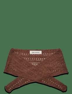 Barn Sofie Schnoor Young Halsdukar & Sjalar|Vinteraccessoarer|JESSICASY SCARF - Halsdukar