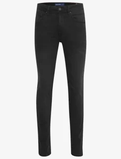 Blend Jet fit - NOOS - Slim jeans| Kläder