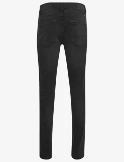 Blend Jet fit - NOOS - Slim jeans| Kläder