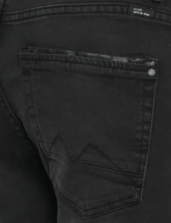 Blend Jet fit - NOOS - Slim jeans| Kläder