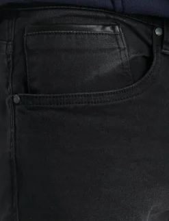 Blend Jet fit - NOOS - Slim jeans| Kläder