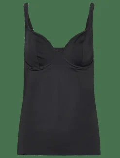 Kvinnor Freya Badkläder|JEWEL COVE - Tankinis