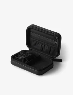 Kvinnor Organista Smycken|Jewelry Box - Smyckeskrin
