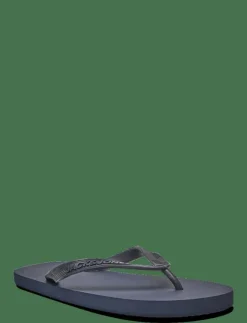 Jack & Jones JFWBASIC EVA FLIP FLOP - Flip-flops| Sommarskor|Flip-Flops