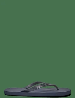 Jack & Jones JFWBASIC EVA FLIP FLOP - Flip-flops| Sommarskor|Flip-Flops