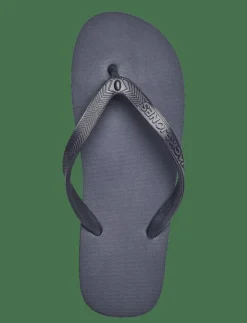 Jack & Jones JFWBASIC EVA FLIP FLOP - Flip-flops| Sommarskor|Flip-Flops