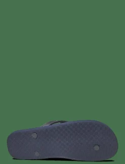 Jack & Jones JFWBASIC EVA FLIP FLOP - Flip-flops| Sommarskor|Flip-Flops