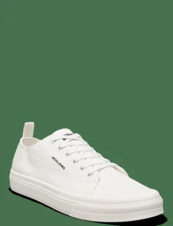 Jack & Jones JFWBAYSWATER CANVAS SNEAKER SN - Låga sneakers| Sneakers