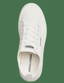 Jack & Jones JFWBAYSWATER CANVAS SNEAKER SN - Låga sneakers| Sneakers