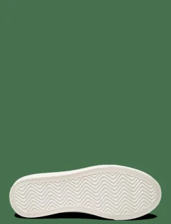 Jack & Jones JFWBAYSWATER CANVAS SNEAKER SN - Låga sneakers| Sneakers