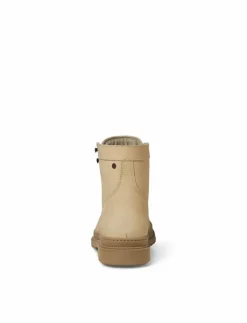 Jack & Jones Kängor|JFWCHAPEL NUBUCK BOOT LN - Kängor med snörning