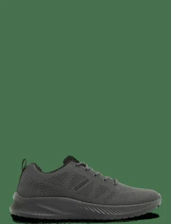 Jack & Jones Sneakers|JFWCROXLEY KNIT SNEAKER NOOS - Låga sneakers