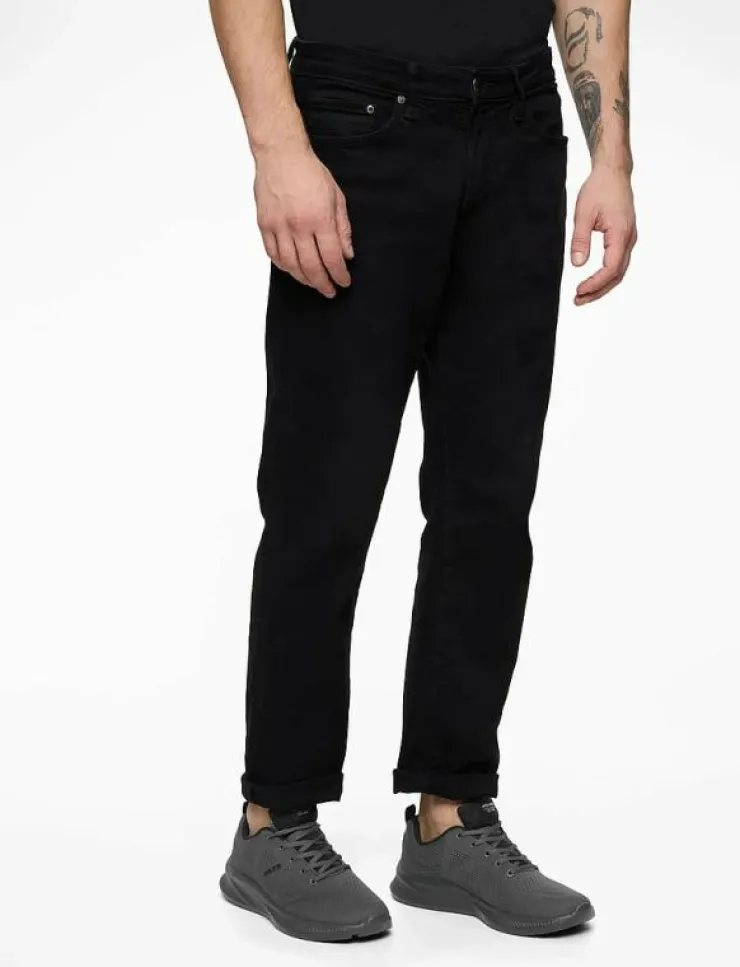 Jack & Jones Sneakers|JFWCROXLEY KNIT SNEAKER NOOS - Låga sneakers