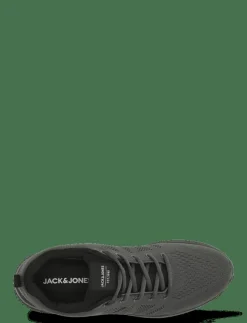 Jack & Jones Sneakers|JFWCROXLEY KNIT SNEAKER NOOS - Låga sneakers