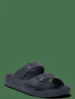 Jack & Jones JFWCROXTON MOULDED SANDAL NOOS - Sandaler| Sommarskor|Sandaler