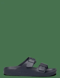 Jack & Jones JFWCROXTON MOULDED SANDAL NOOS - Sandaler| Sommarskor|Sandaler