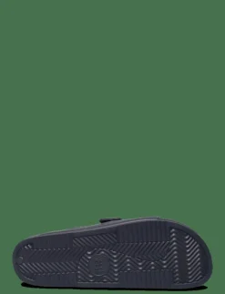 Jack & Jones JFWCROXTON MOULDED SANDAL NOOS - Sandaler| Sommarskor|Sandaler