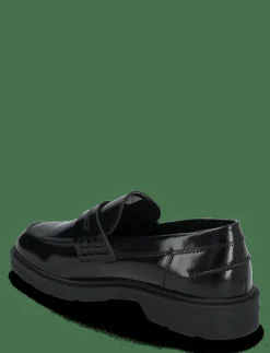 Jack & Jones JFWDAX LEATHER LOAFER STYD NOOS - Loafers| Sommarskor|Loafers