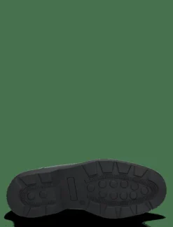 Jack & Jones JFWDAX LEATHER LOAFER STYD NOOS - Loafers| Sommarskor|Loafers