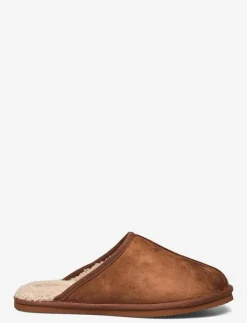 Jack & Jones Inneskor|JFWDUDELY MICROFIBER SLIPPER LN - Inneskor