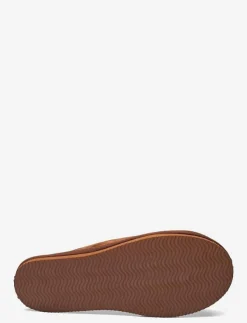Jack & Jones Inneskor|JFWDUDELY MICROFIBER SLIPPER LN - Inneskor