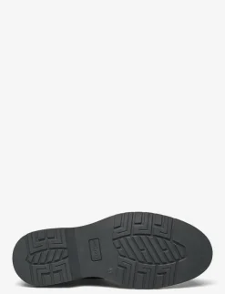 Jack & Jones JFWLEYTON LEATHER SN - Chelsea boots| Chelsea Boots