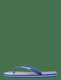Jack & Jones Flip-Flops|JFWLOGO 2.0 FLIP FLOP - Flip-flops