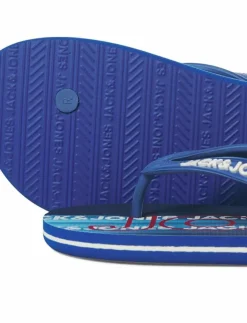 Jack & Jones Flip-Flops|JFWLOGO 2.0 FLIP FLOP - Flip-flops