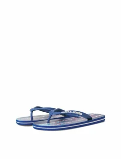 Jack & Jones Flip-Flops|JFWLOGO 2.0 FLIP FLOP - Flip-flops