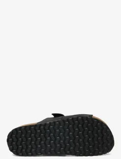Jack & Jones Sommarskor|Sandaler|JFWLOUIS LEATHER SANDAL - Sandaler